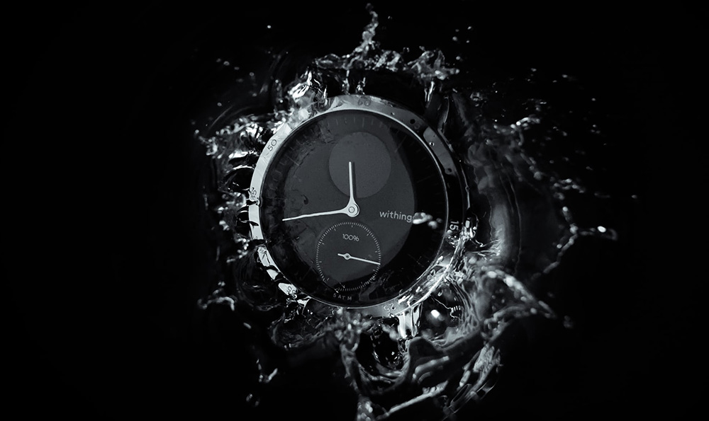海鸥手表表冠（天梭机械表）：重新定义经典的精度与品质