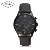 Fossil化石官方正品手表男学生潮流手表品牌十大品牌石英防水腕表